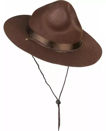 Scoutmössa vuxen, image 2