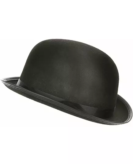 Bowlerhatt vuxen, image 2