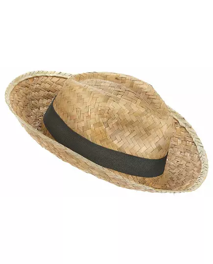 Panamahatt i halm, vuxen, image 2