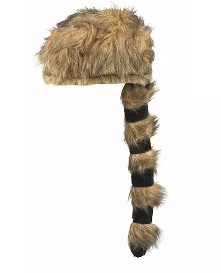 Trapperhatt för vuxna, image 2