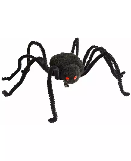 Spindelhätta vuxen Halloween, image 2