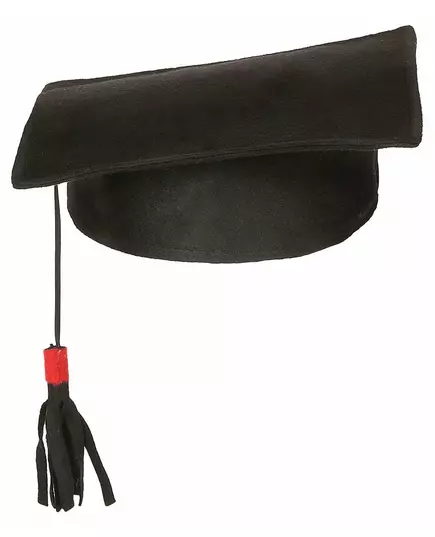 Studentmössa vuxen, image 2