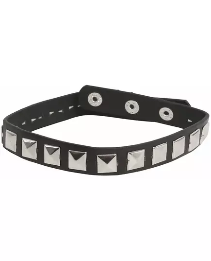 Motorcyklist-halsband, image 2