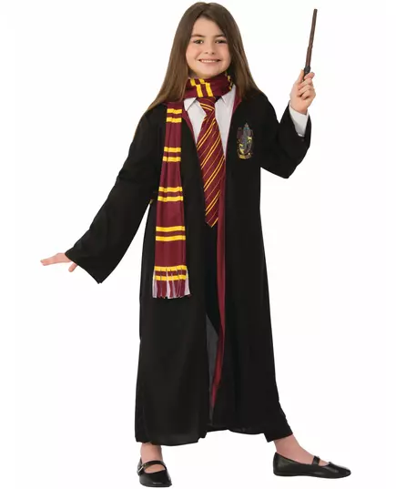 Harry Potter™-maskeraddräkt och tillbehör, image 2