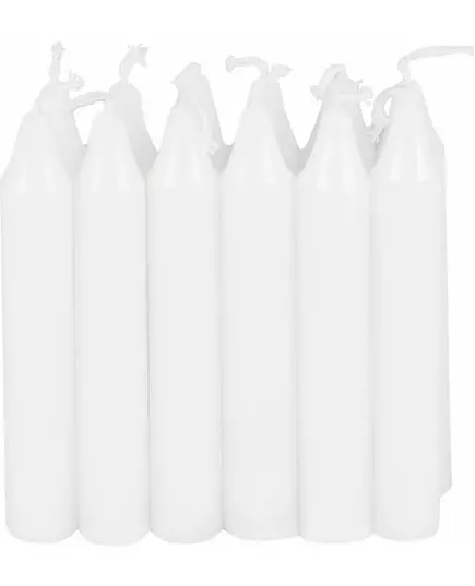 12 ljus för lyktor, image 2