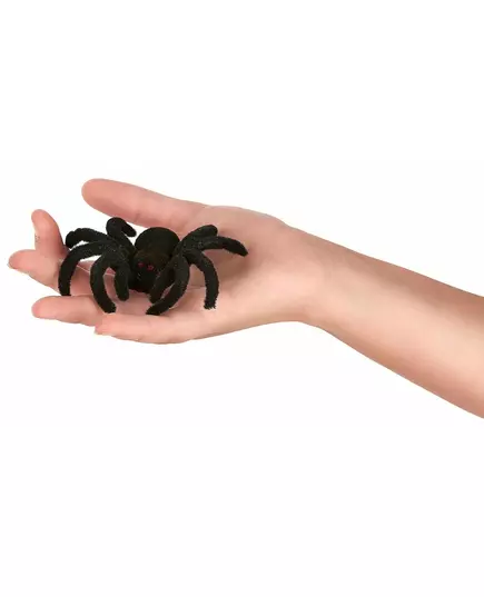 2 spindlar 10 cm Halloween, image 2