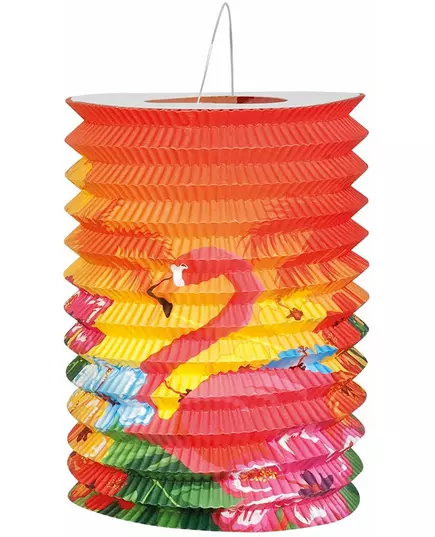2 hawaiilyktor, image 2