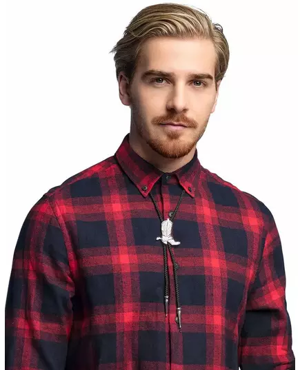 Westernhalsband för vuxen, image 2