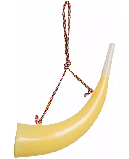 Vikingahorn vuxen 24 cm, image 2