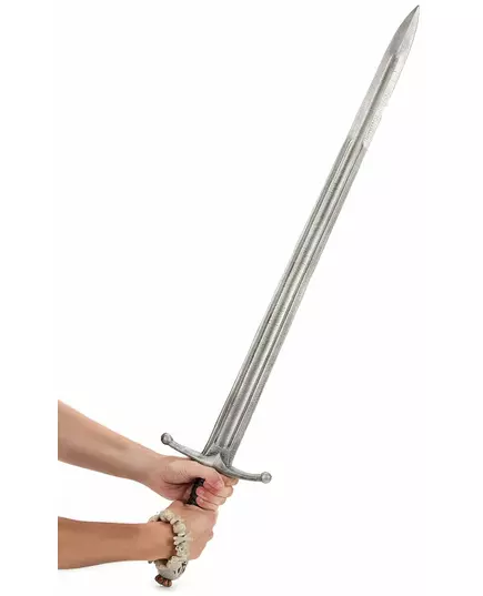 Lyxig riddarsvärd vuxen 102 cm, image 2