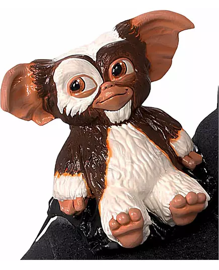 Axelfigur Guizmo™ Gremlins vuxen, image 2