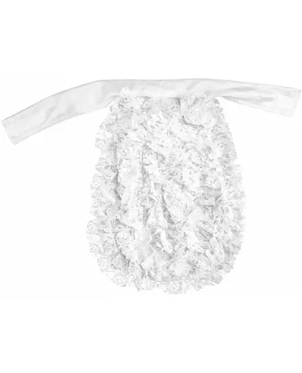 Spetsjabot vuxen, image 2