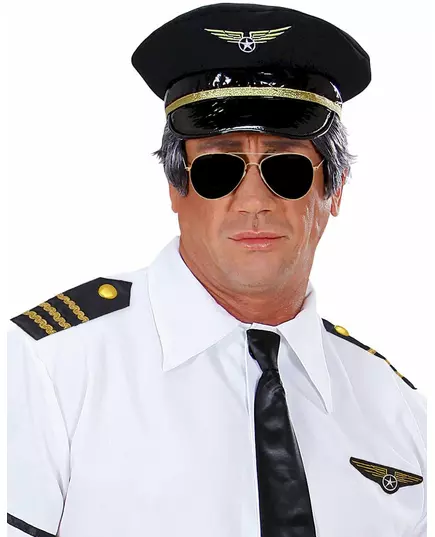 Tillbehörsset pilot vuxen, image 2