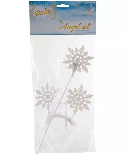 Snöängelkit, image 2