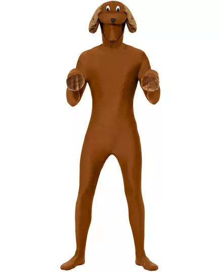 Hundkit vuxen, image 2