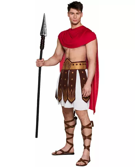 Gladiatorspjut 150 cm, image 2