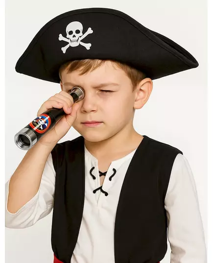 Piratkikare, image 2