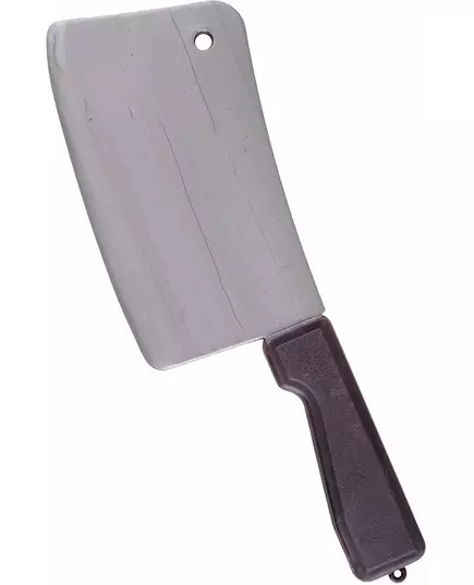 Slaktarmachete i plast 25 cm, image 2