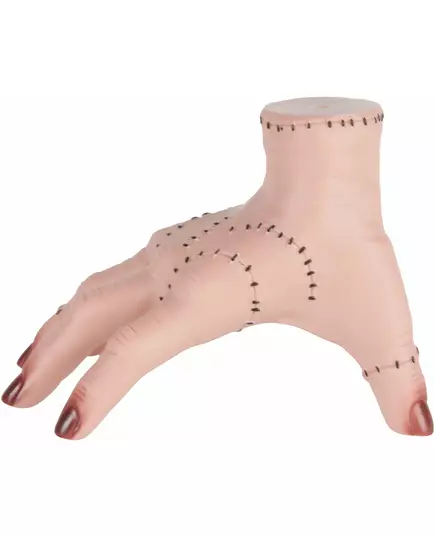 Gothisk sydd hand, image 2