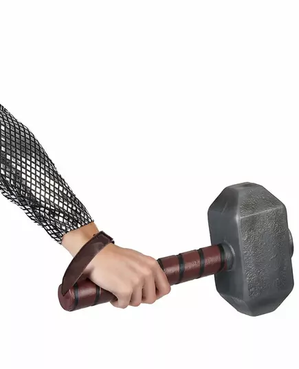 Thor™ plasthammare 40 cm, image 2
