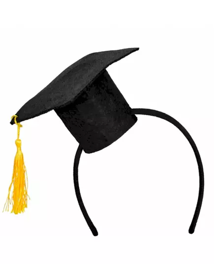 Mini studentmössa vuxen, image 2