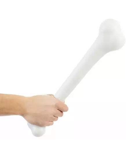 Plastben, image 2