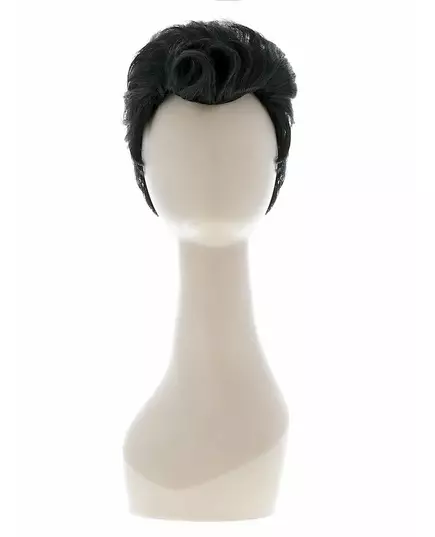 Grease™-peruk herr, image 2