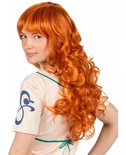 Nami-peruk One Piece™, image 2