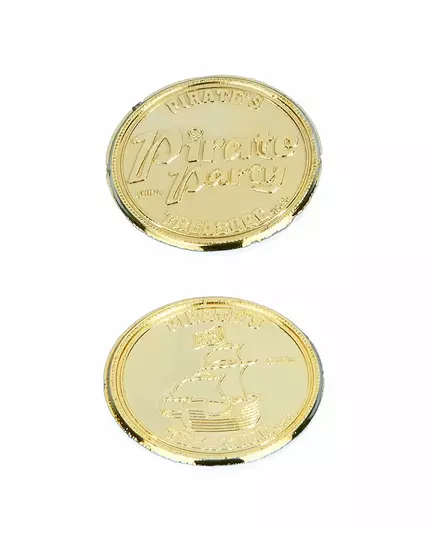 Liten piratbörs, image 2