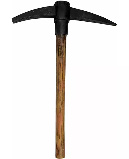 Hacka i hård skumplast 51 cm, image 2