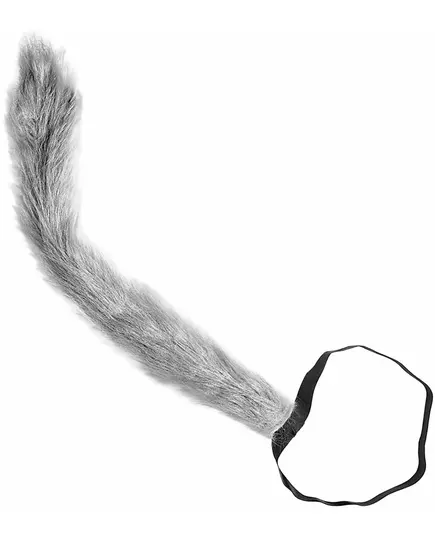 Vargsvans vuxen, image 2