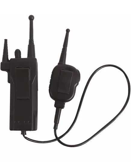 Polisradio, image 2