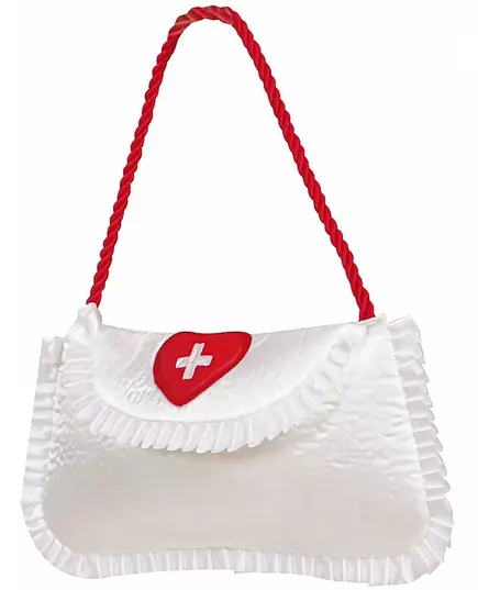 Sjuksköterskeväska vuxen, image 2