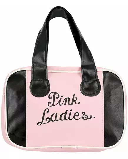 Pink Ladies-väska Grease™, image 2