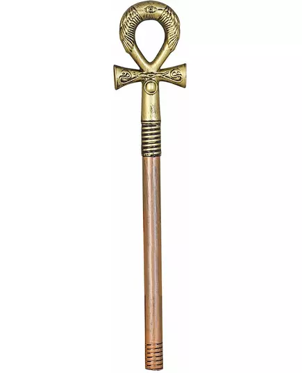 Egyptisk Ânkh-spira 50 cm, image 2