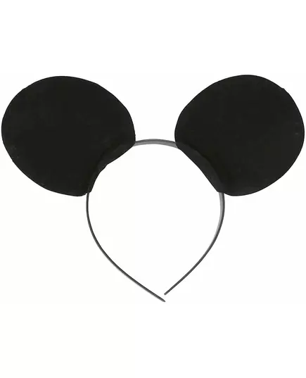 Diadem med musöron, image 2