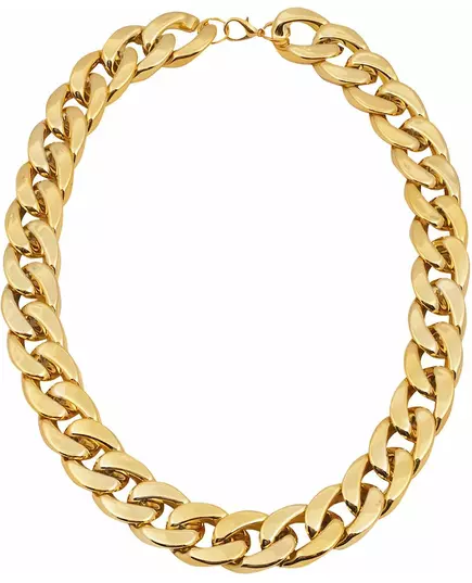 Bling bling-accessoarset vuxen, image 2