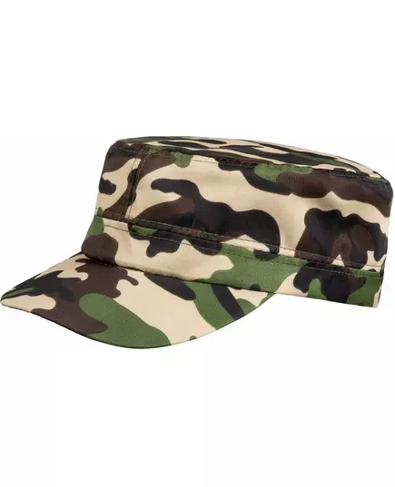 Tillbehörsset militärsoldat vuxen, image 2