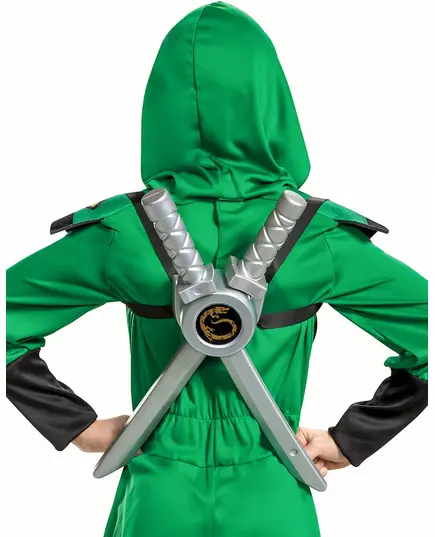 Ninjago-svärdset för barn, image 2