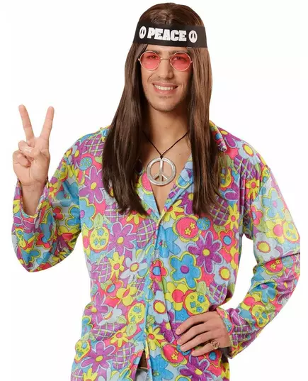 Hippieset, image 2