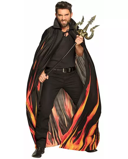 Satanisk treudd, image 2
