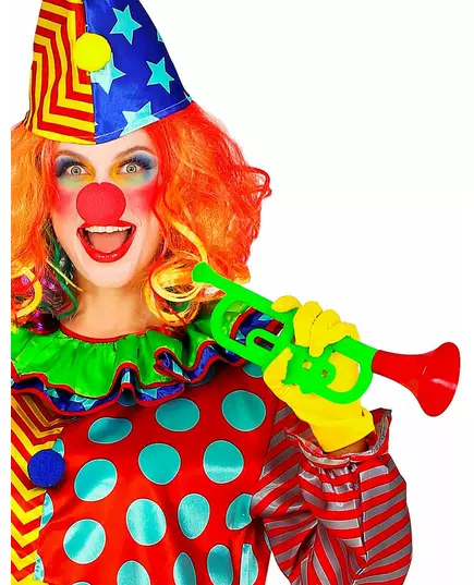 Clowntrumpet 30 cm, image 2