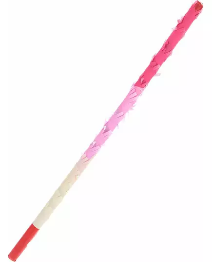 Piñata-pinne i plast 76 cm, image 2