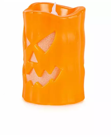 LED-ljus pumpa 10 cm, image 2