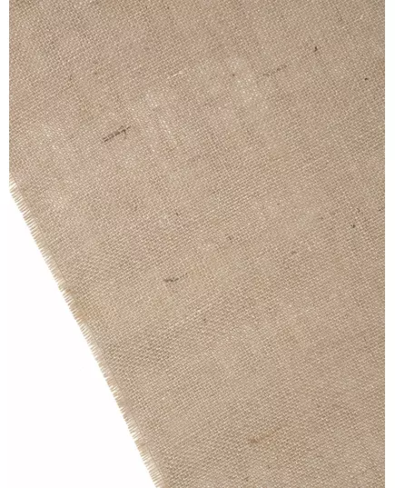 Bordslöpare i naturlig juteväv 30 cm x 5 m, image 2