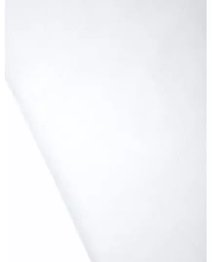 Vit nonwoven-bordslöpare 29 cm x 10 m, image 2