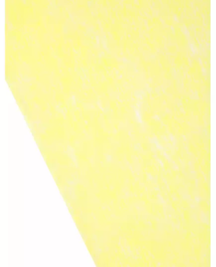 Klart gul nonwoven-bordslöpare 29 cm x 10 m, image 2