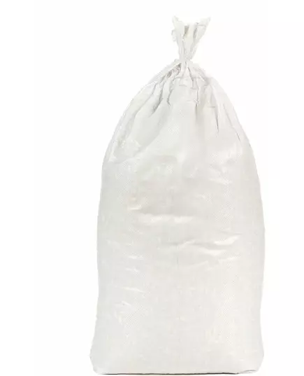 Lyxiga karnevalskonfetti 10 kg, image 2