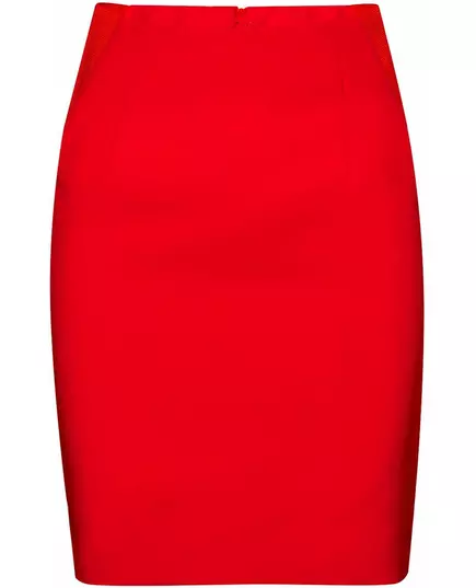 Mrs. Rouge-maskeraddräkt för dam Opposuits™, image 2