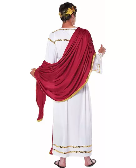 Cæsar-maskeraddräkt herr, image 2